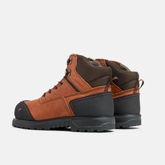 Red Wing Shoes Men / Brnr XP 6-inch Waterproof Boot 2403