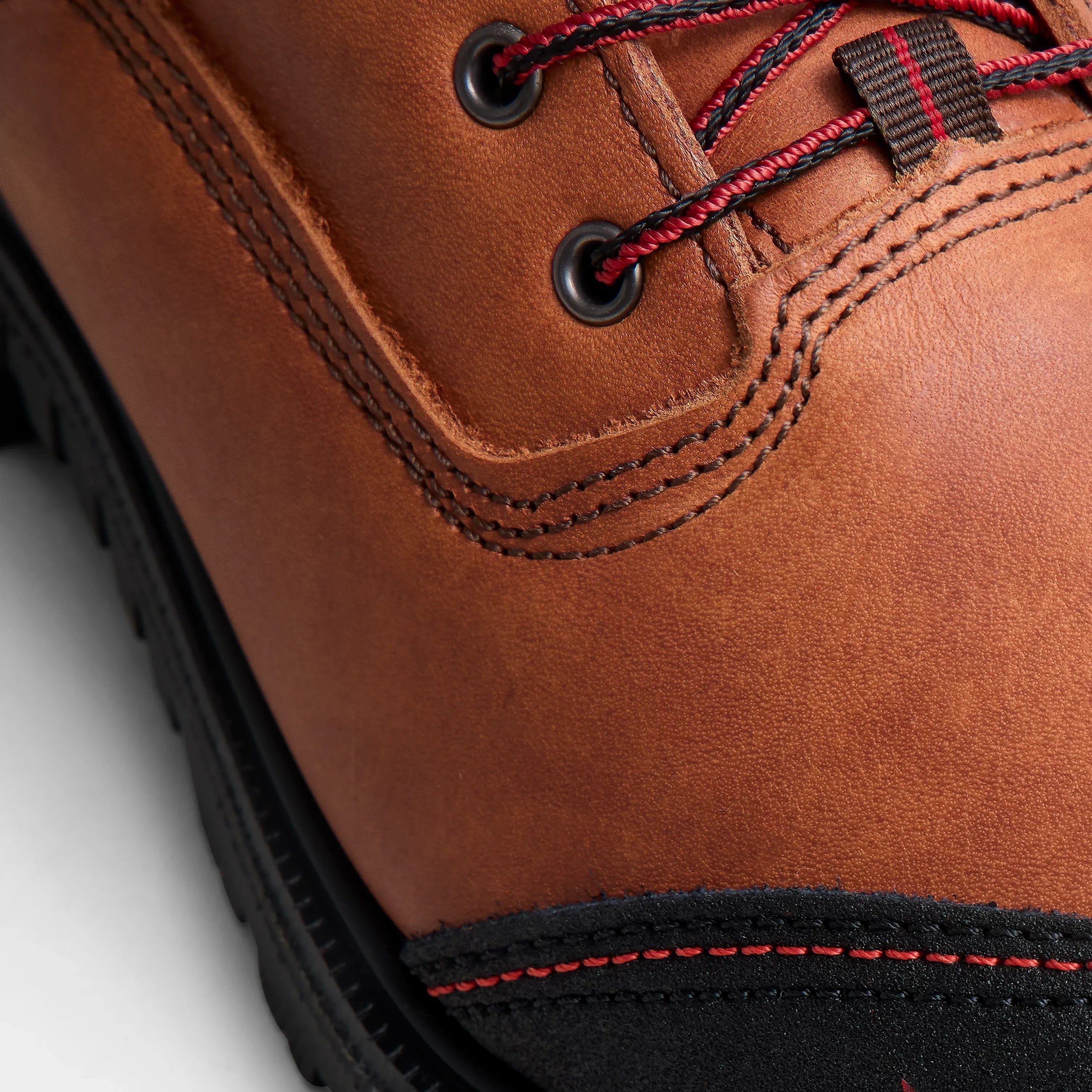 Red Wing Shoes Men / Brnr XP 6-inch Waterproof Boot 2403