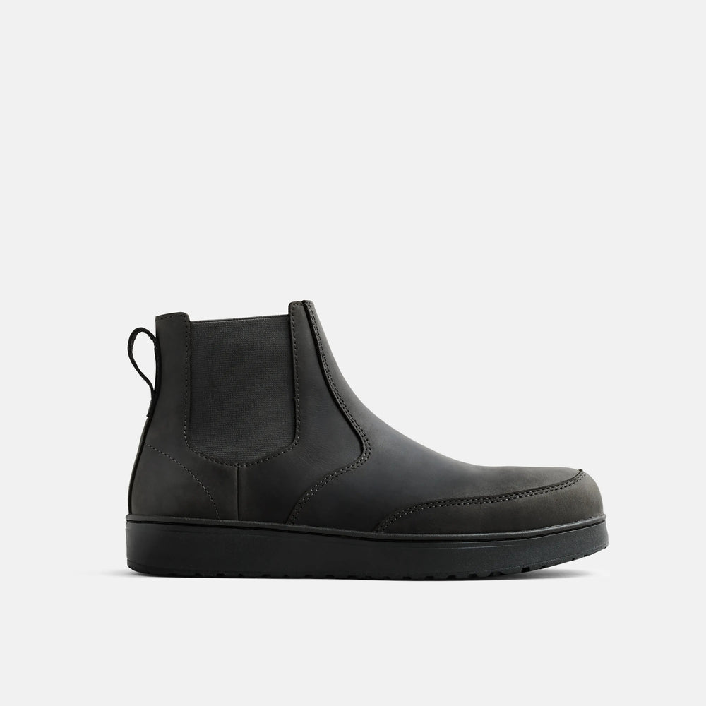Red Wing Shoes Men / Draftsmith Work Shoes 2181