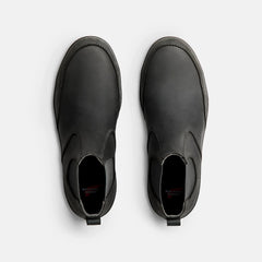 Red Wing Shoes Men / Draftsmith Work Shoes 2181