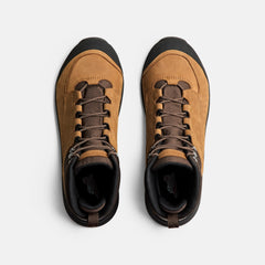 Red Wing Shoes Men / Apex Work Boots 2146