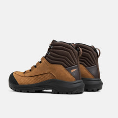Red Wing Shoes Men / Apex Work Boots 2146