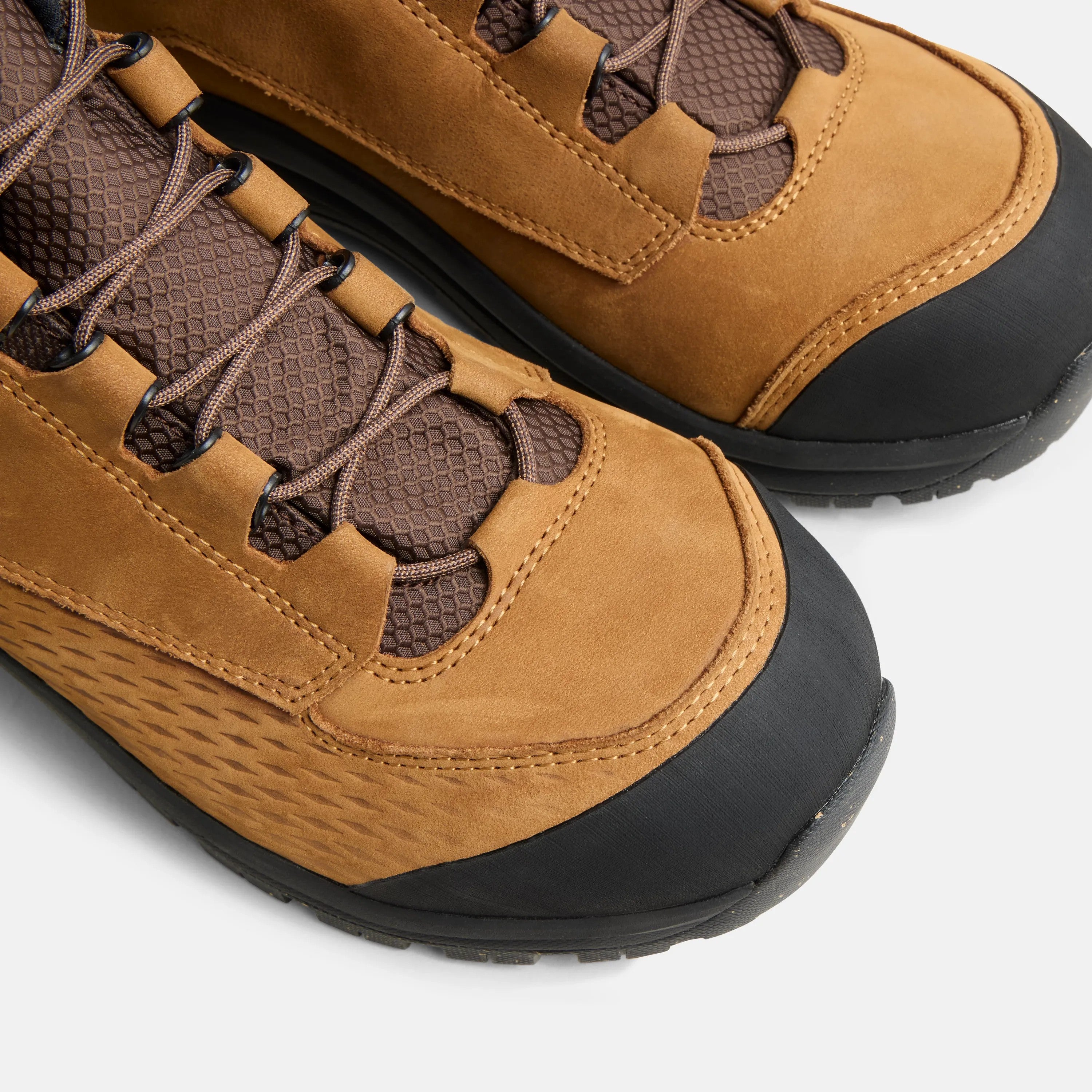 Red Wing Shoes Men / Apex Work Boots 2146