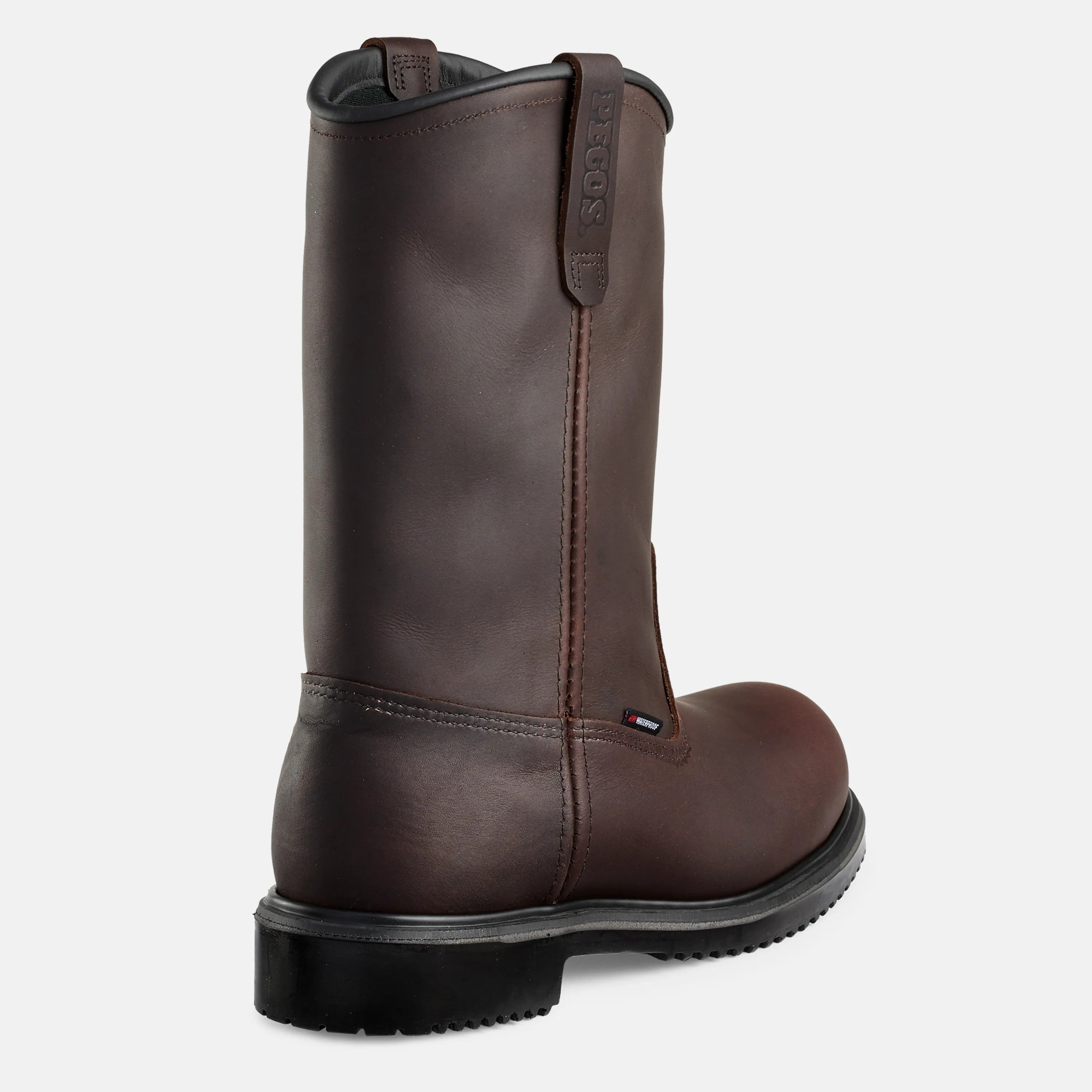 Red Wing Shoes Men / SuperSole® 11-inch Work Boot 2230