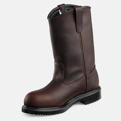 Red Wing Shoes Men / SuperSole® 11-inch Work Boot 2230