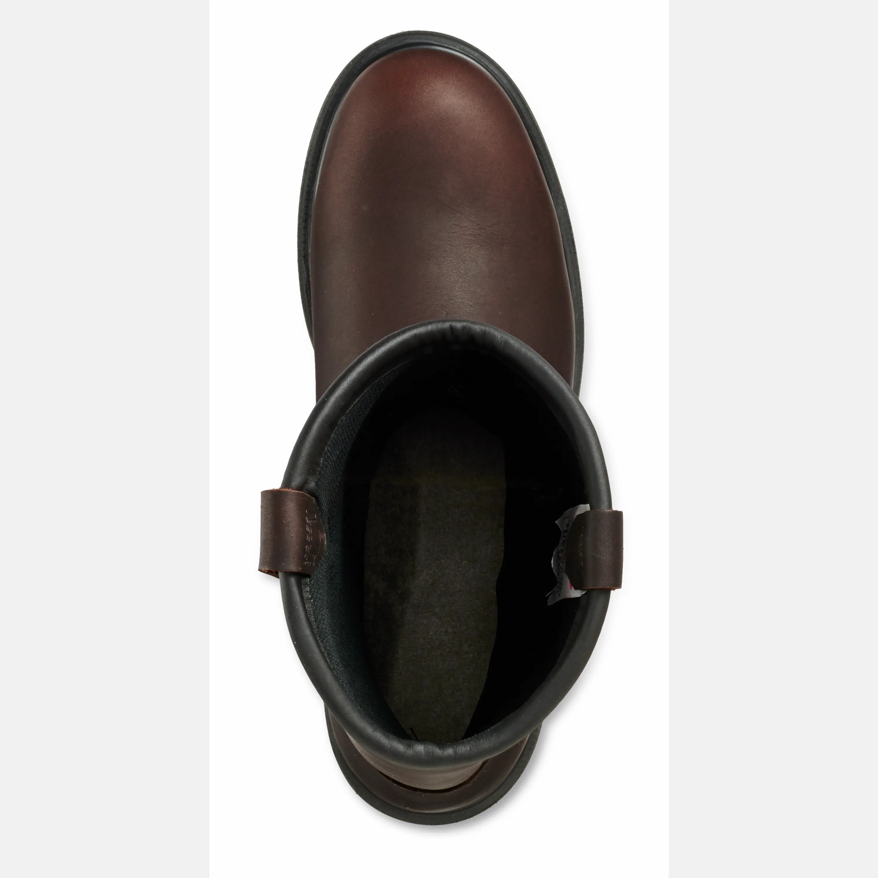 Red Wing Shoes Men / SuperSole® 11-inch Work Boot 2230