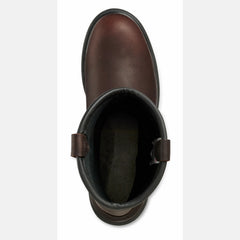 Red Wing Shoes Men / SuperSole® 11-inch Work Boot 2230