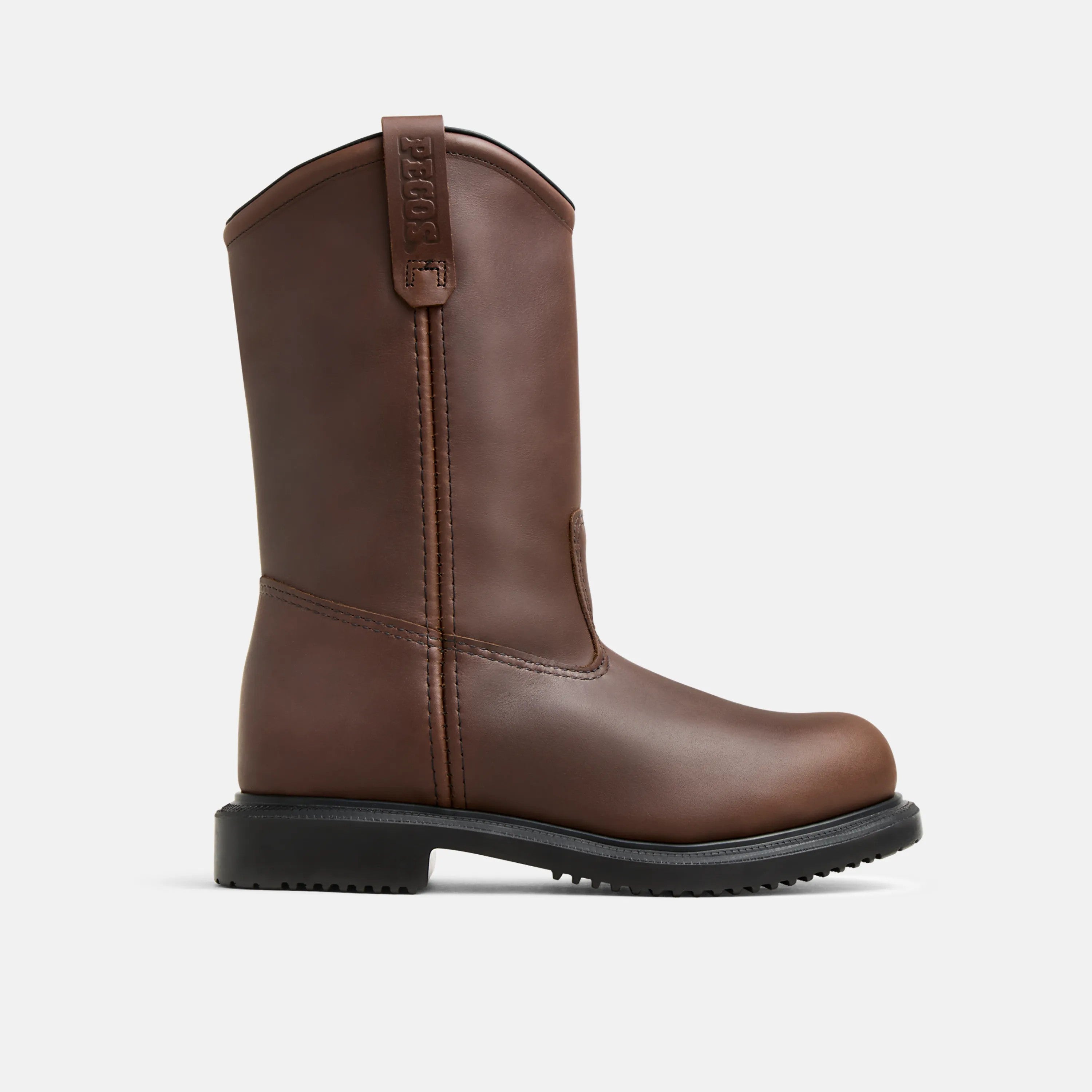 Red Wing Shoes Men / SuperSole® 11-inch Work Boot 4441