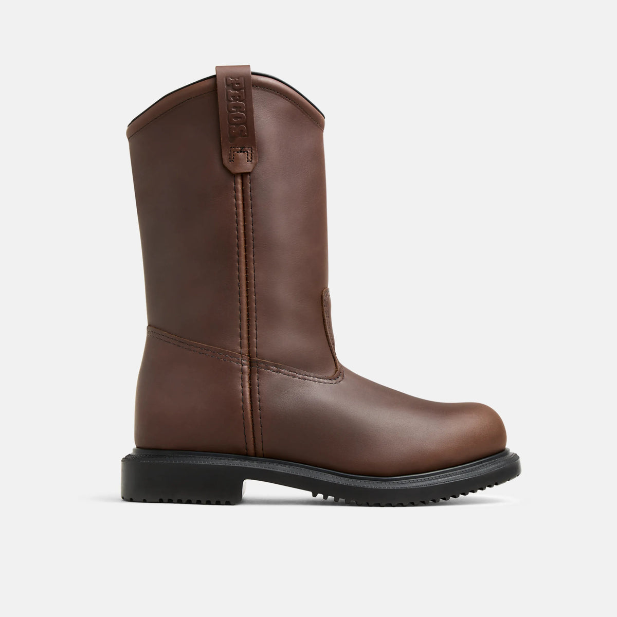 Red Wing Shoes Men / SuperSole® 11-inch Work Boot 4441