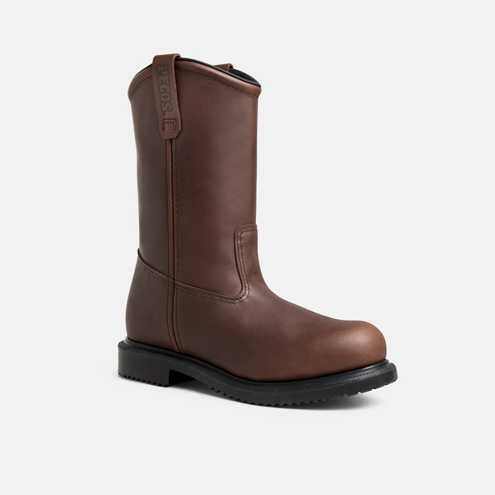 Red Wing Shoes Men / SuperSole® 11-inch Work Boot 4441