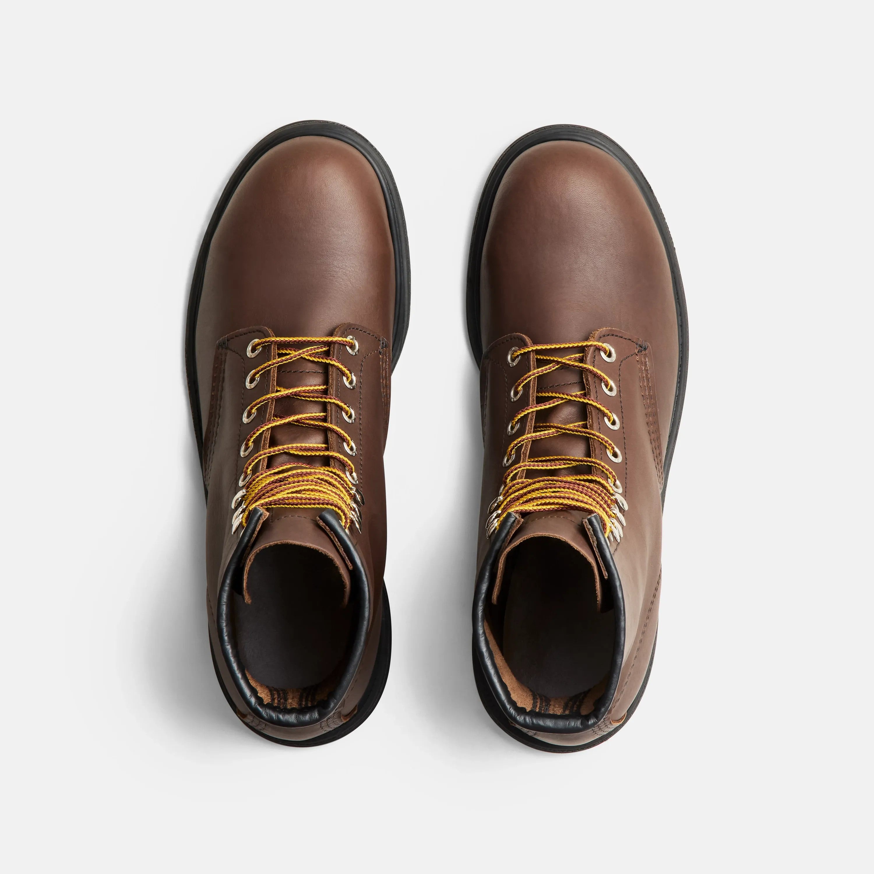 Red Wing Shoes Men / SuperSole X Safety Toe Work Boot 2533