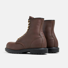 Red Wing Shoes Men / SuperSole X Safety Toe Work Boot 2533