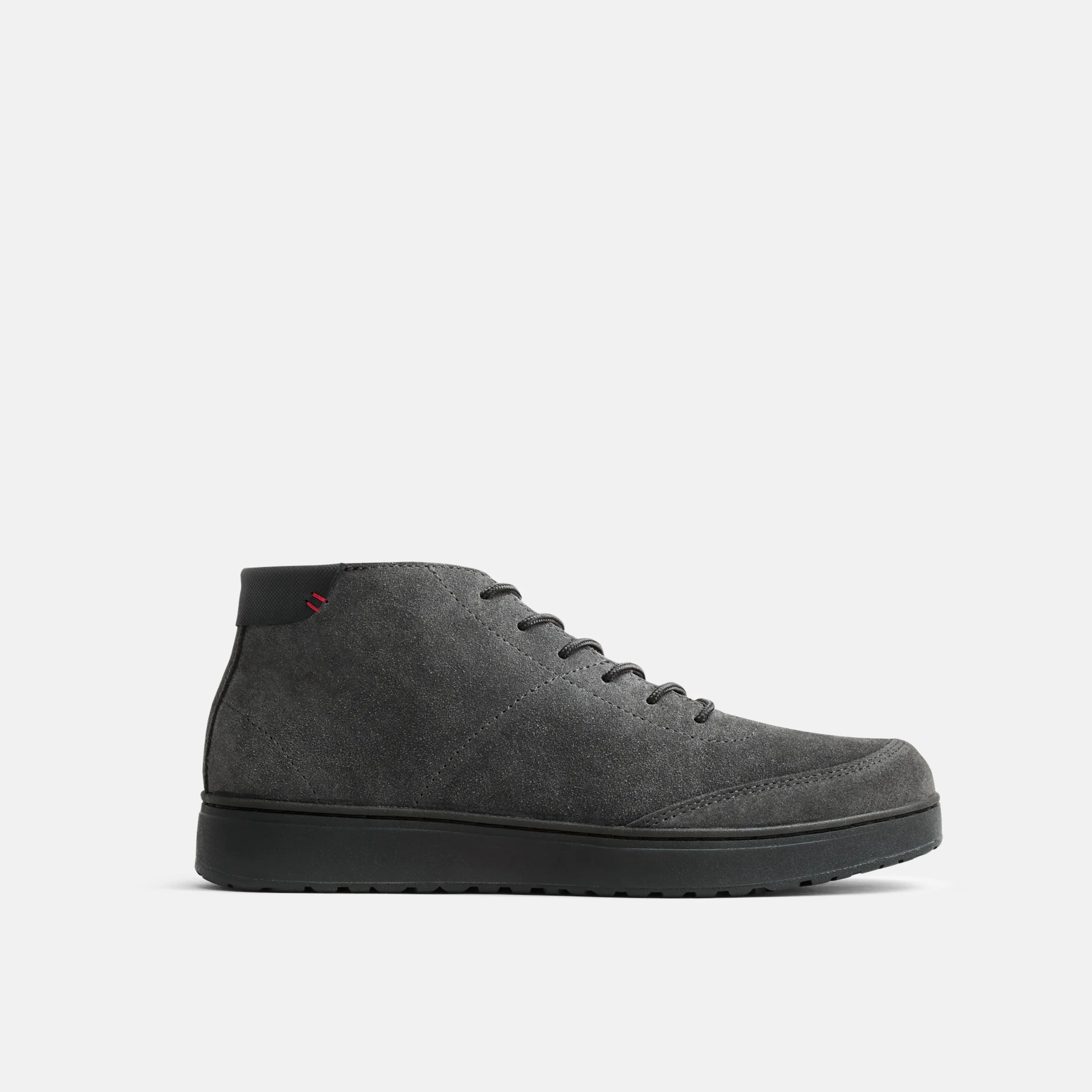 Red Wing Shoes Men / Draftsmith Work Shoes 1185