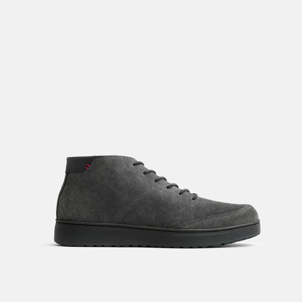 Red Wing Shoes Men / Draftsmith Work Shoes 1185