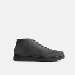 Red Wing Shoes Men / Draftsmith Work Shoes 1185