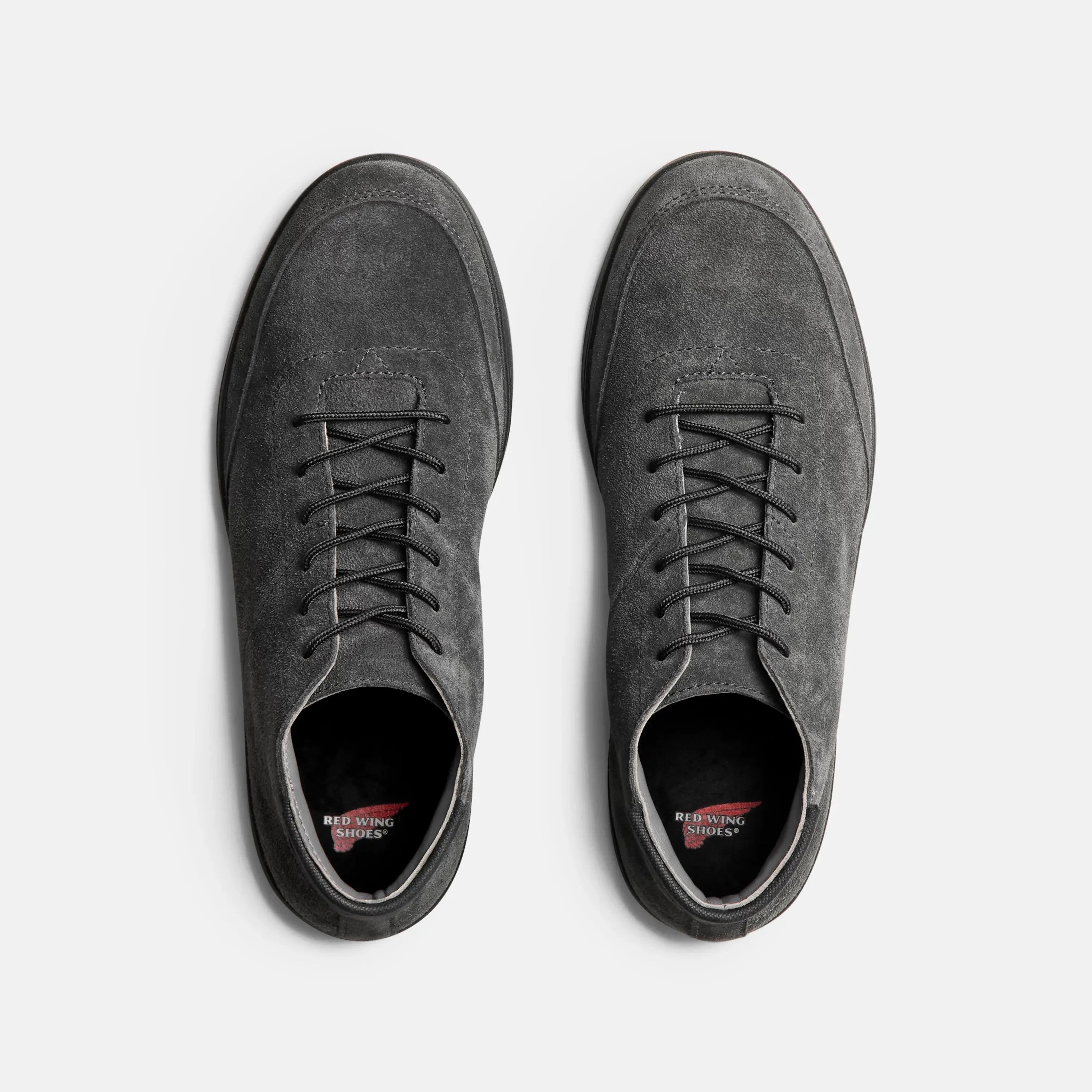 Red Wing Shoes Men / Draftsmith Work Shoes 1185