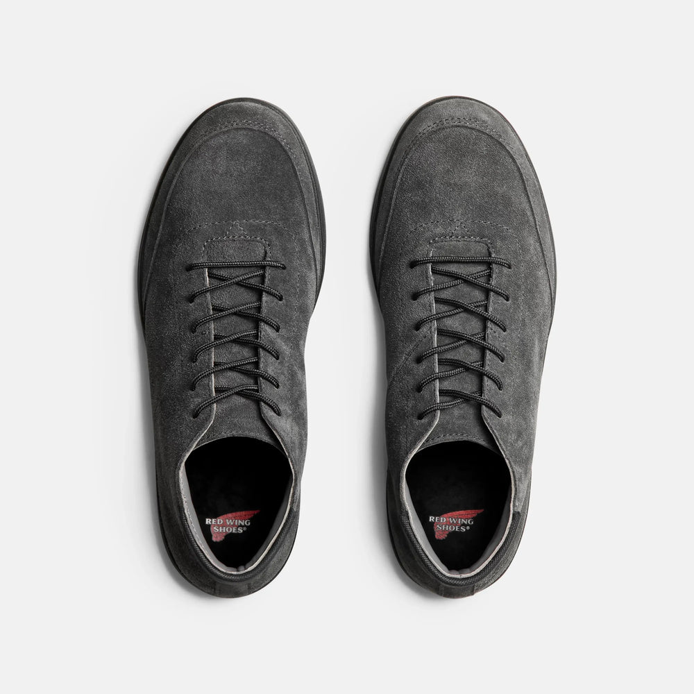 Red Wing Shoes Men / Draftsmith Work Shoes 1185