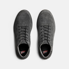 Red Wing Shoes Men / Draftsmith Work Shoes 1185