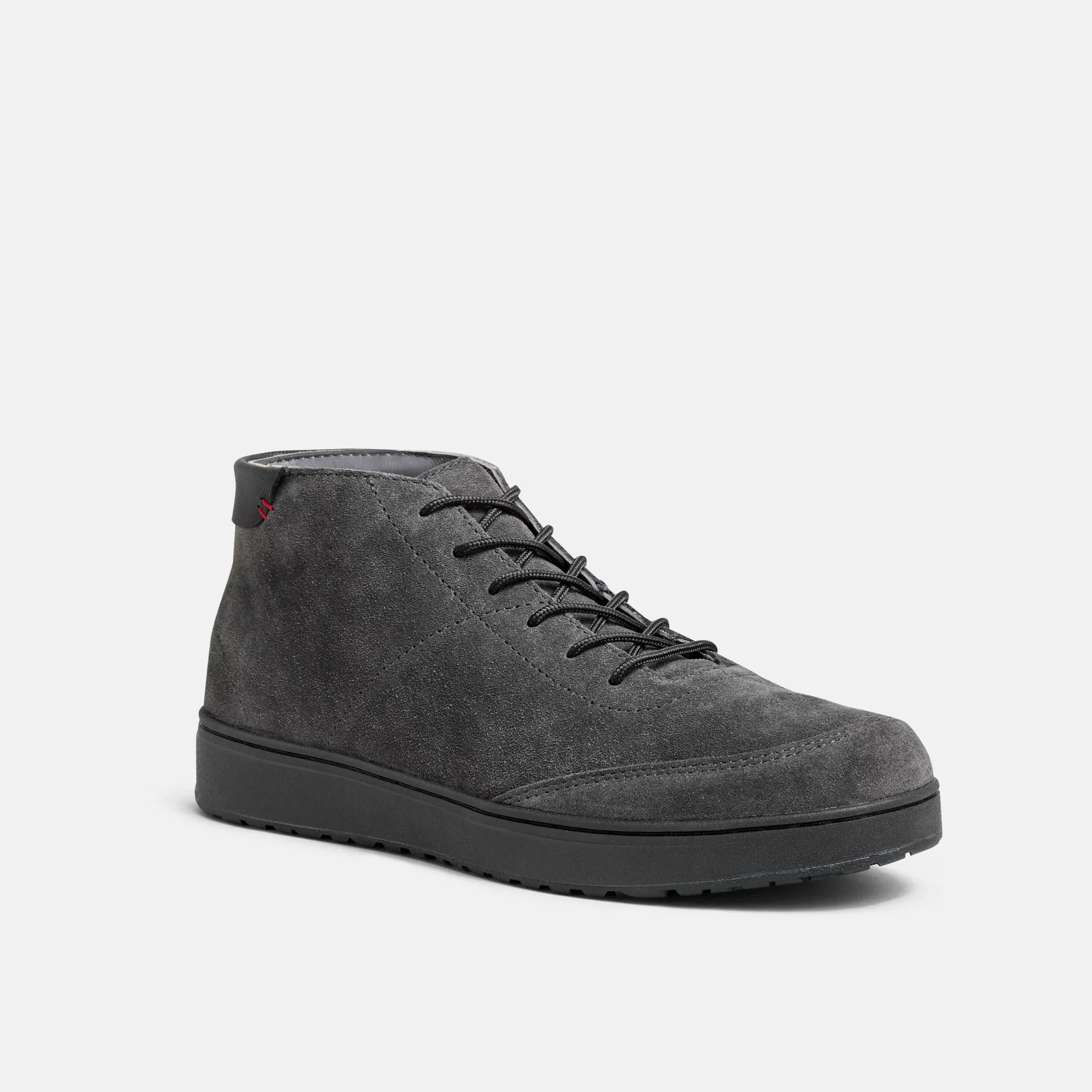 Red Wing Shoes Men / Draftsmith Work Shoes 1185