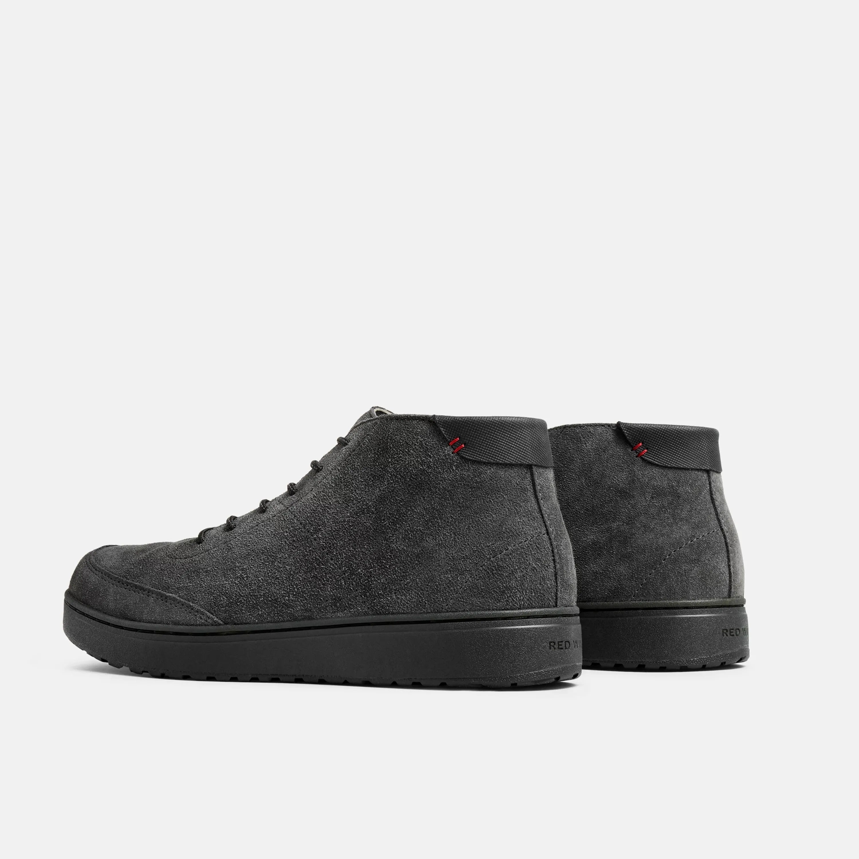 Red Wing Shoes Men / Draftsmith Work Shoes 1185