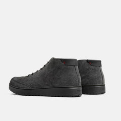 Red Wing Shoes Men / Draftsmith Work Shoes 1185