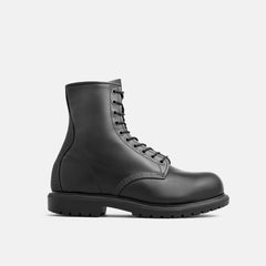 Red Wing Shoes Men / SuperSole® X Work Boots 2534