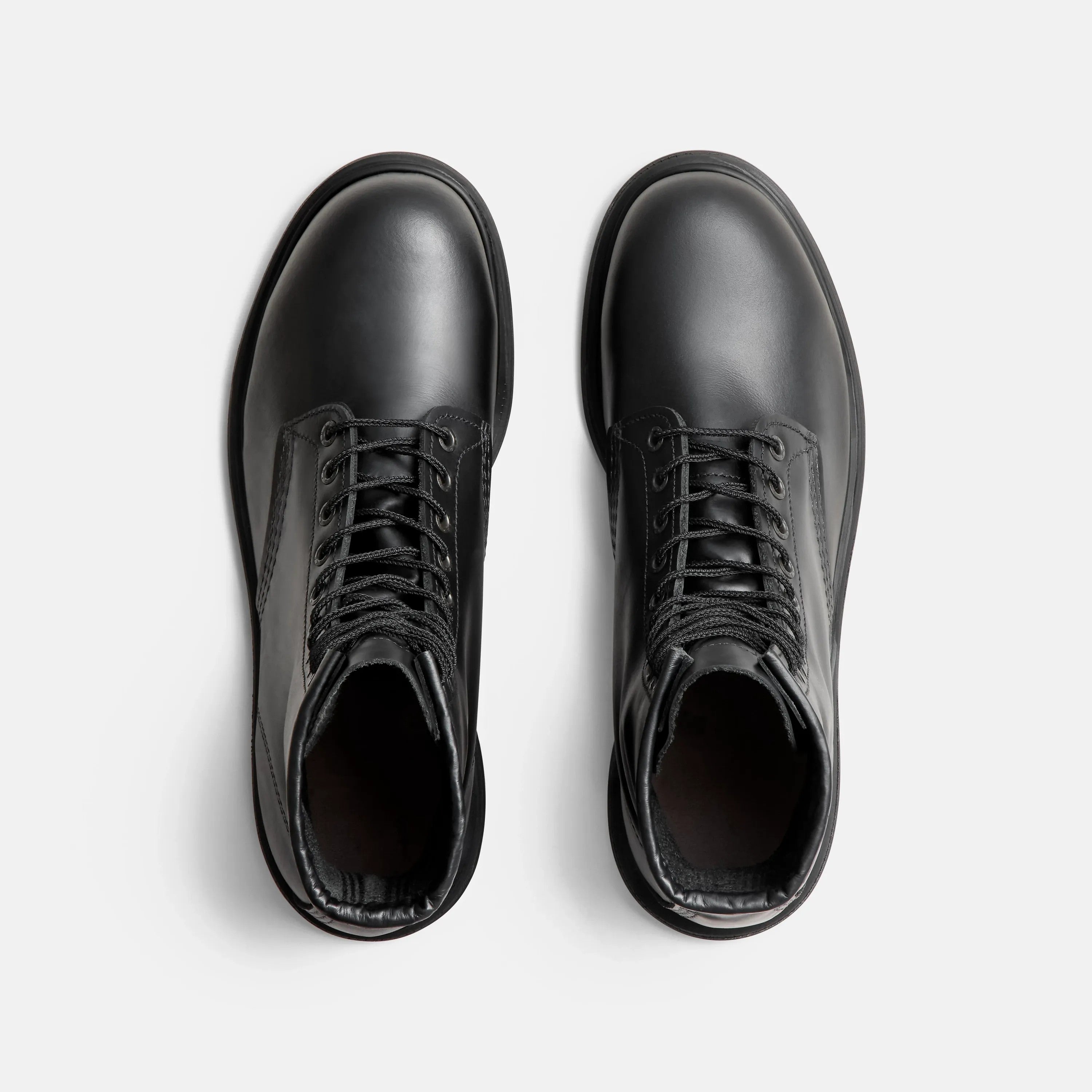 Red Wing Shoes Men / SuperSole® X Work Boots 2534