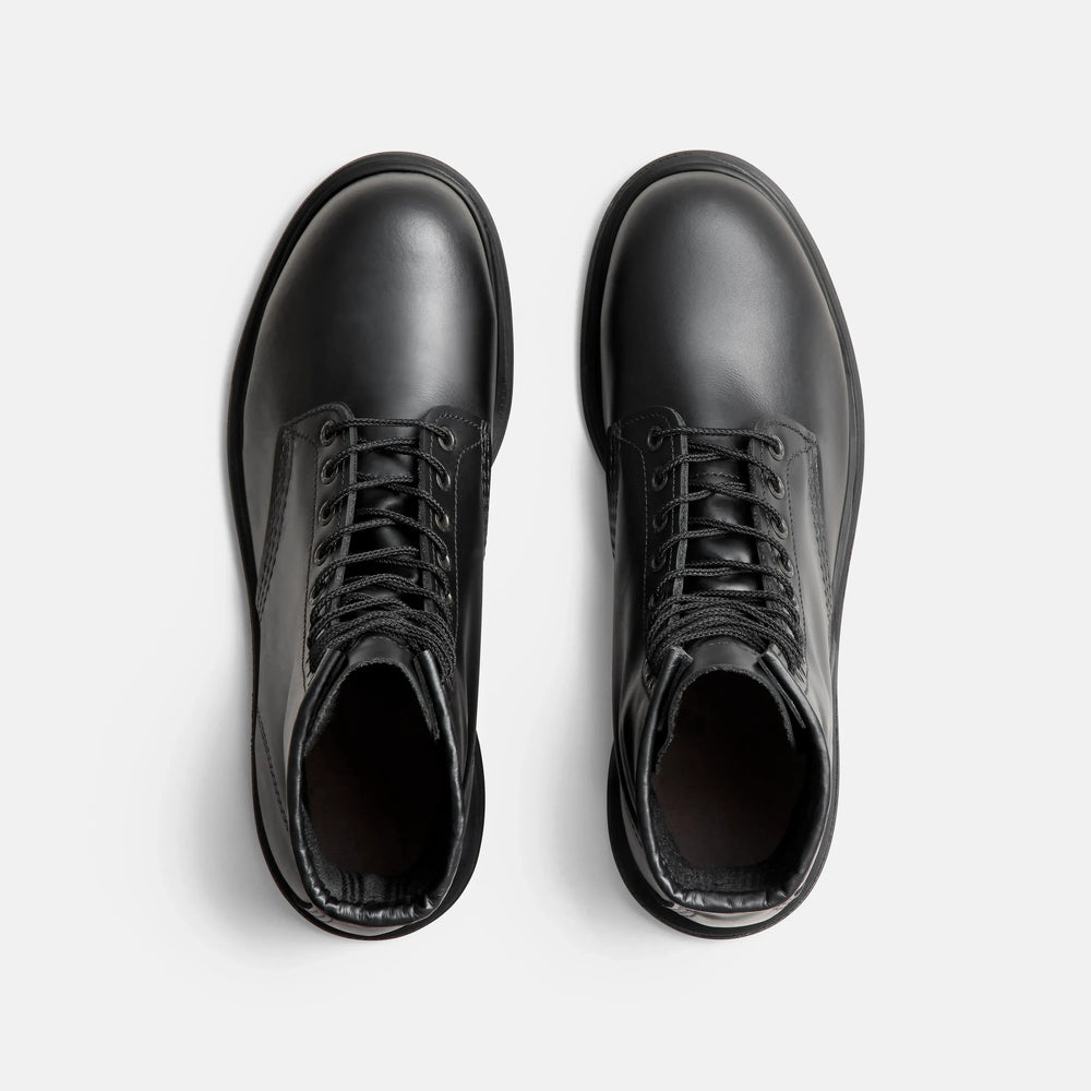 Red Wing Shoes Men / SuperSole® X Work Boots 2534