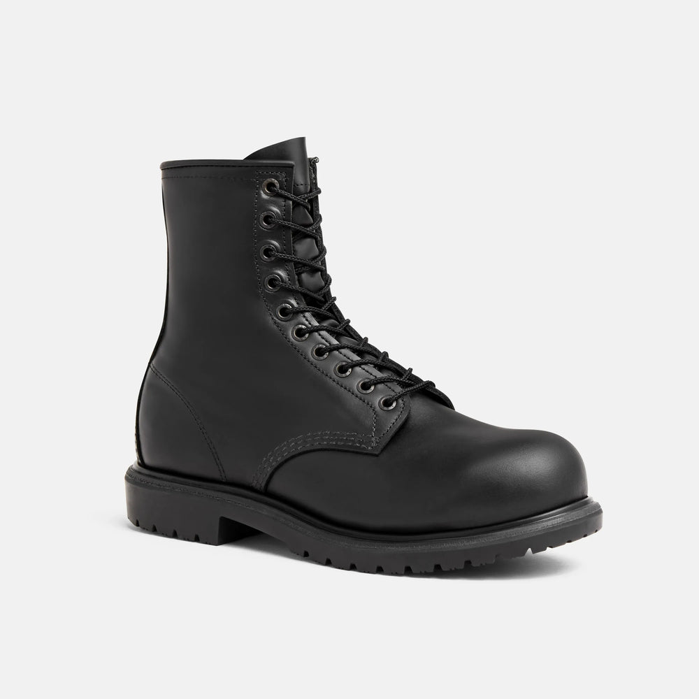Red Wing Shoes Men / SuperSole® X Work Boots 2534