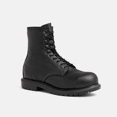 Red Wing Shoes Men / SuperSole® X Work Boots 2534