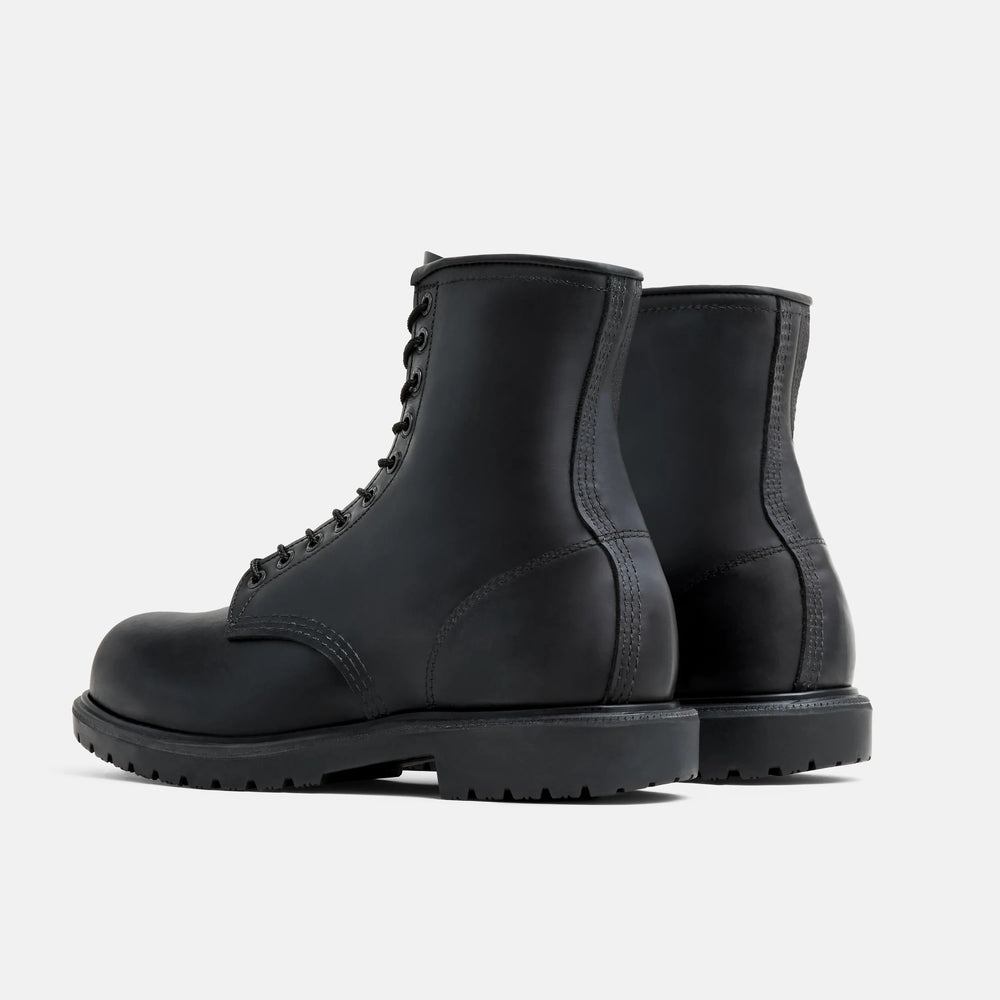 Red Wing Shoes Men / SuperSole® X Work Boots 2534