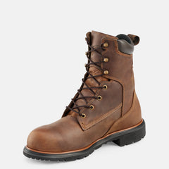 Red Wing Shoes Men / DynaForce® 8-inch Safety Toe Boot 2203