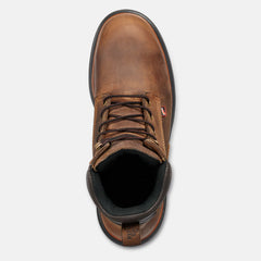 Red Wing Shoes Men / DynaForce® 8-inch Safety Toe Boot 2203