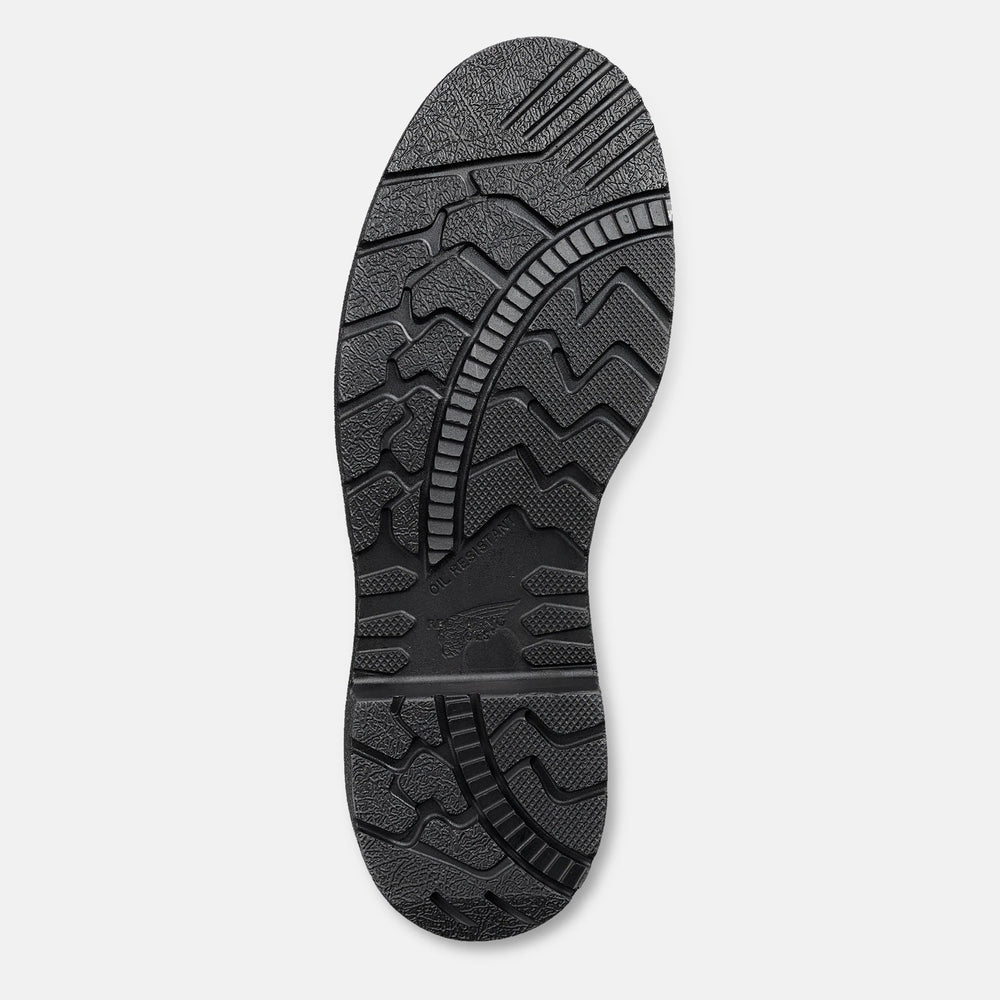 Red Wing Shoes Men / DynaForce® 8-inch Safety Toe Boot 2203