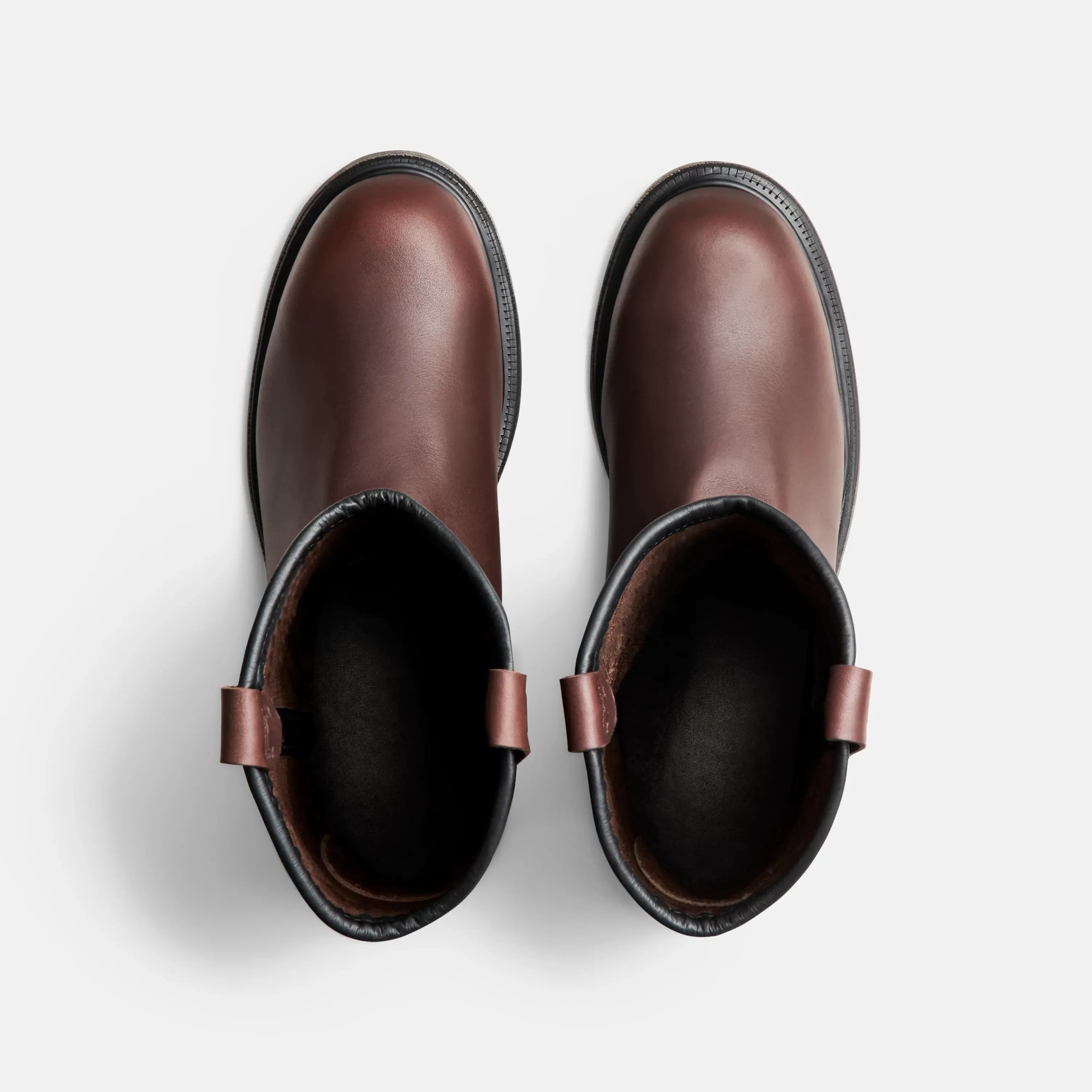 Red Wing Shoes Men / SuperSole® 2.0 11-inch Work Boot 3505