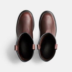 Red Wing Shoes Men / SuperSole® 2.0 11-inch Work Boot 3505