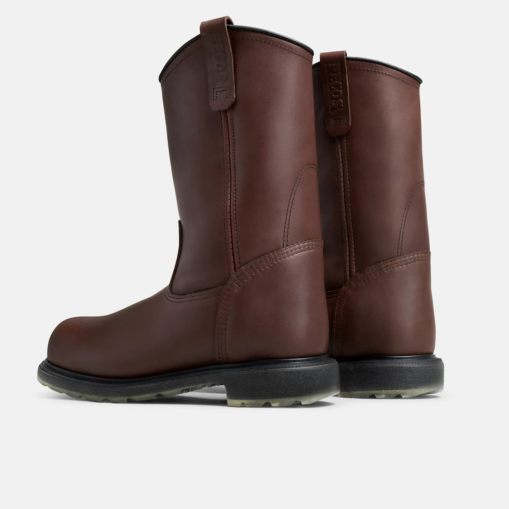 Red Wing Shoes Men / SuperSole® 2.0 11-inch Work Boot 3505