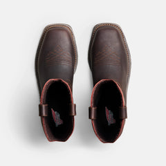 Red Wing Shoes Men / Rio Flex Waterproof Work Boots 1128