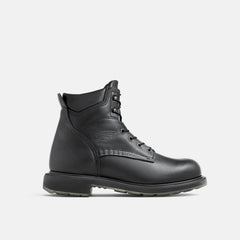 Red Wing Shoes Men / SuperSole® 2.0 6-inch Boot 607