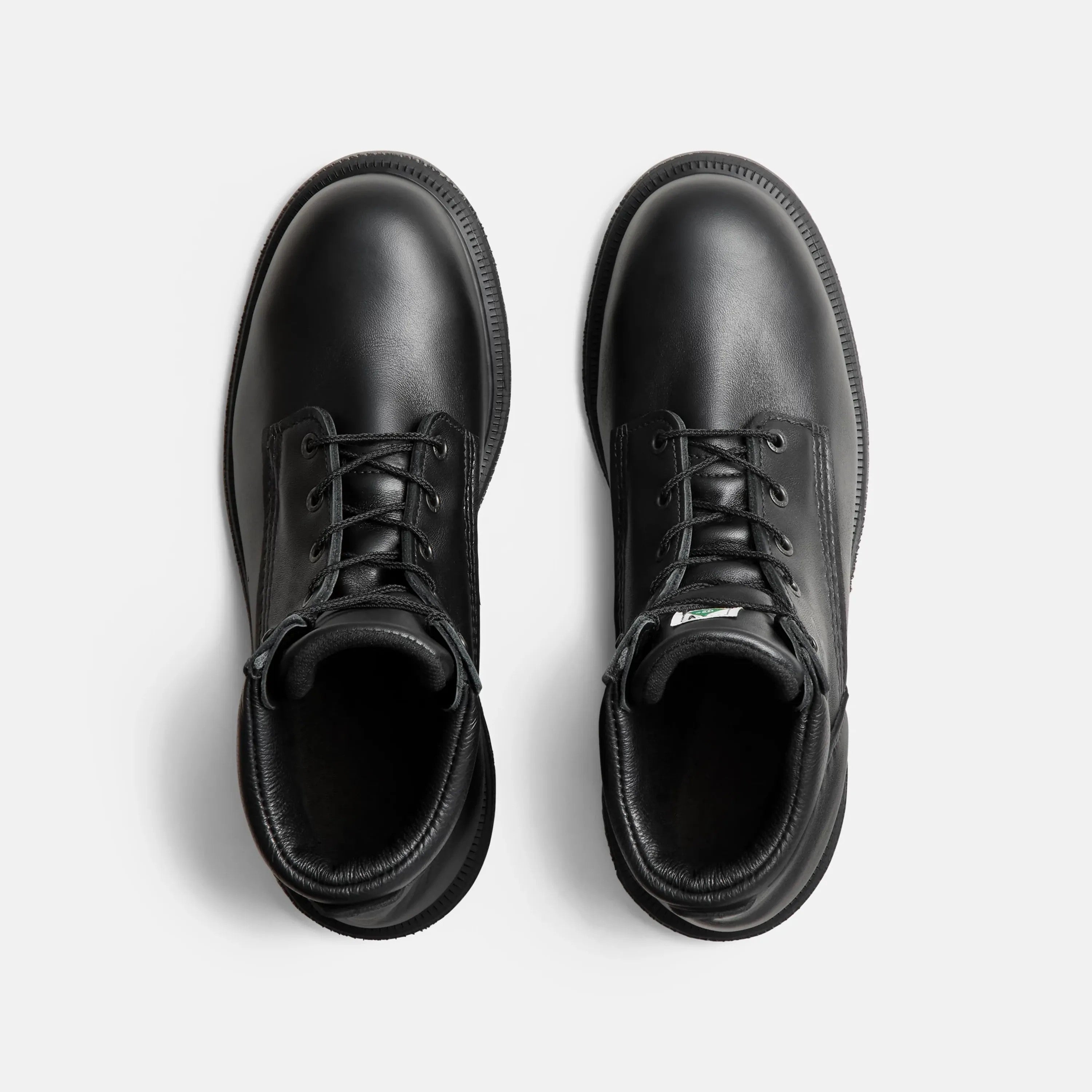 Red Wing Shoes Men / SuperSole® 2.0 6-inch Boot 607