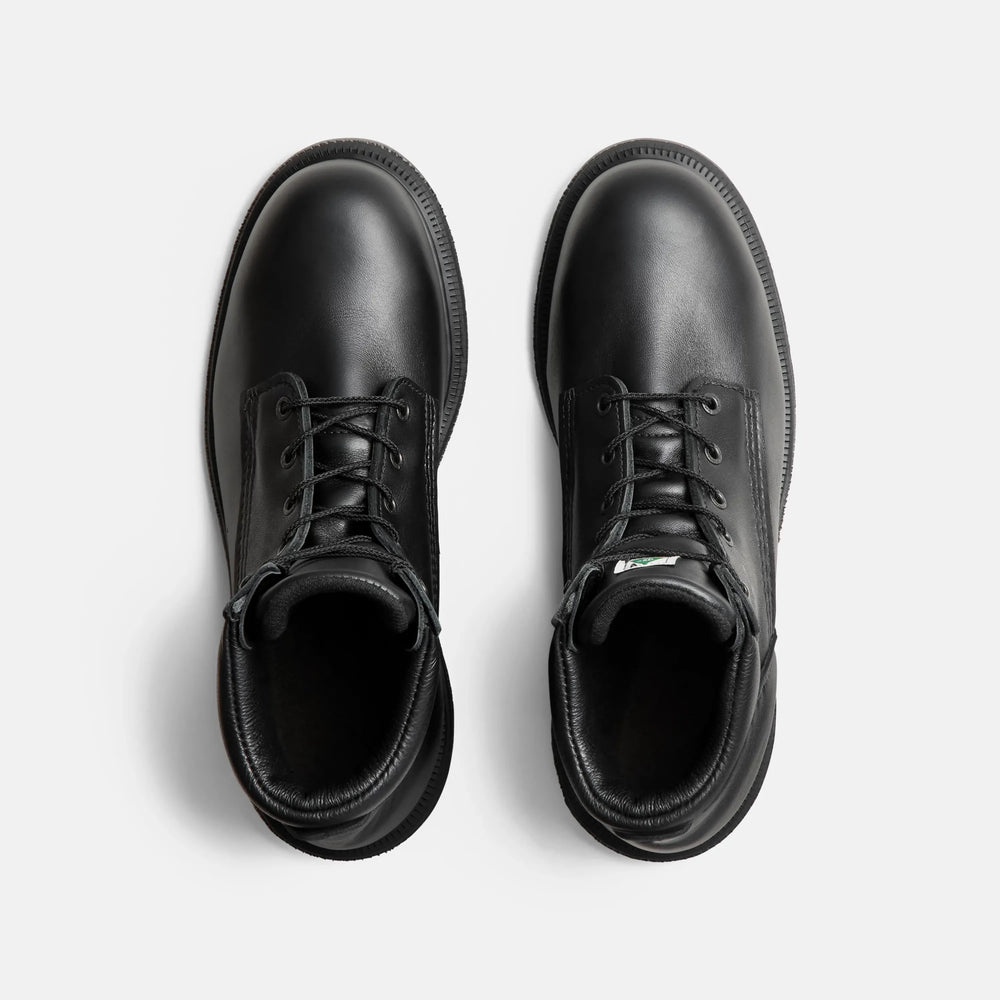 Red Wing Shoes Men / SuperSole® 2.0 6-inch Boot 607
