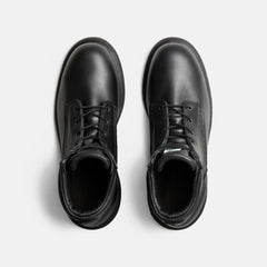 Red Wing Shoes Men / SuperSole® 2.0 6-inch Boot 607