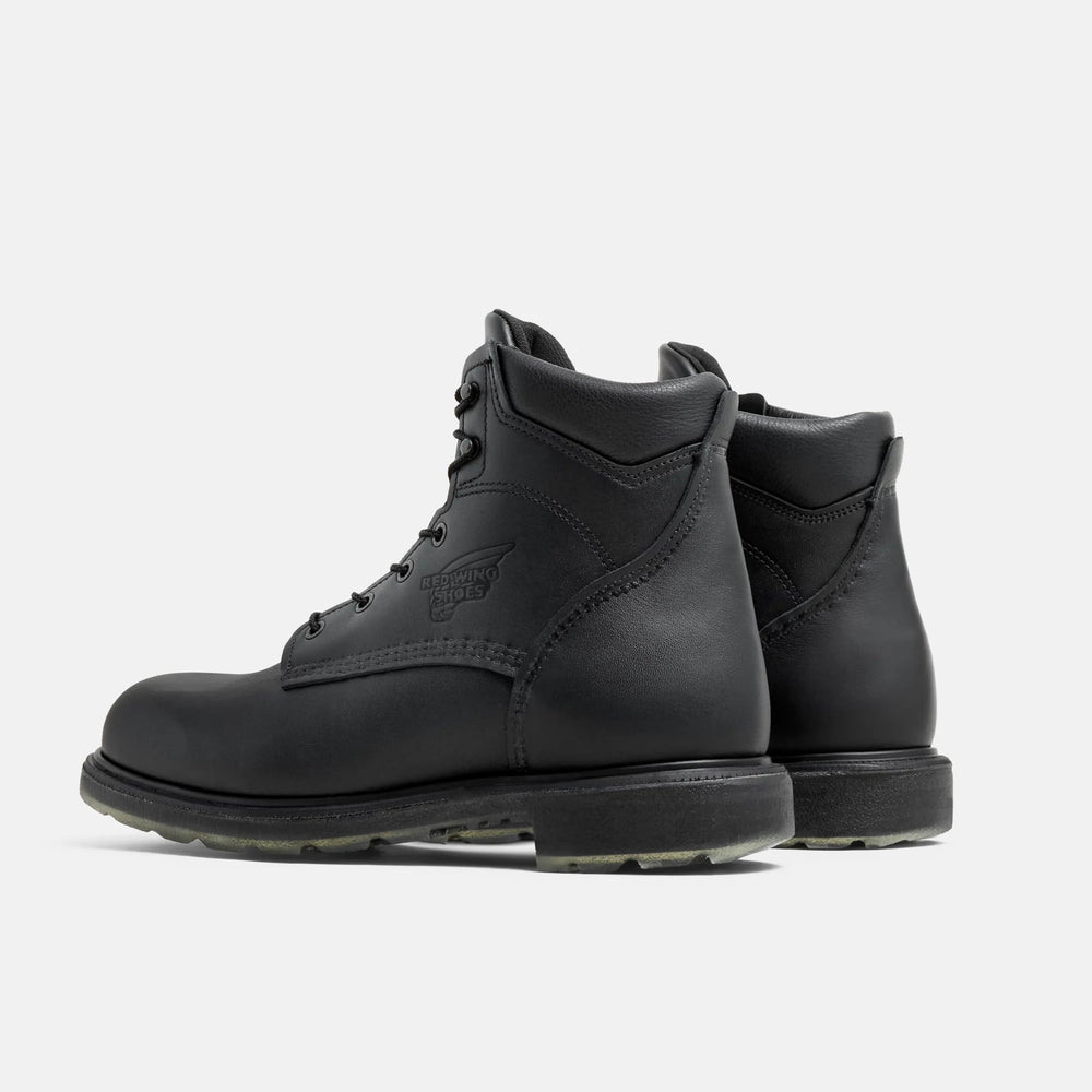 Red Wing Shoes Men / SuperSole® 2.0 6-inch Boot 607