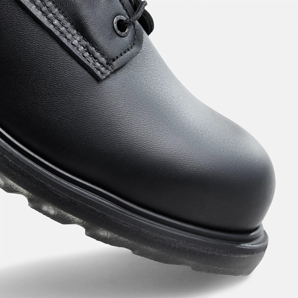 Red Wing Shoes Men / SuperSole® 2.0 6-inch Boot 607