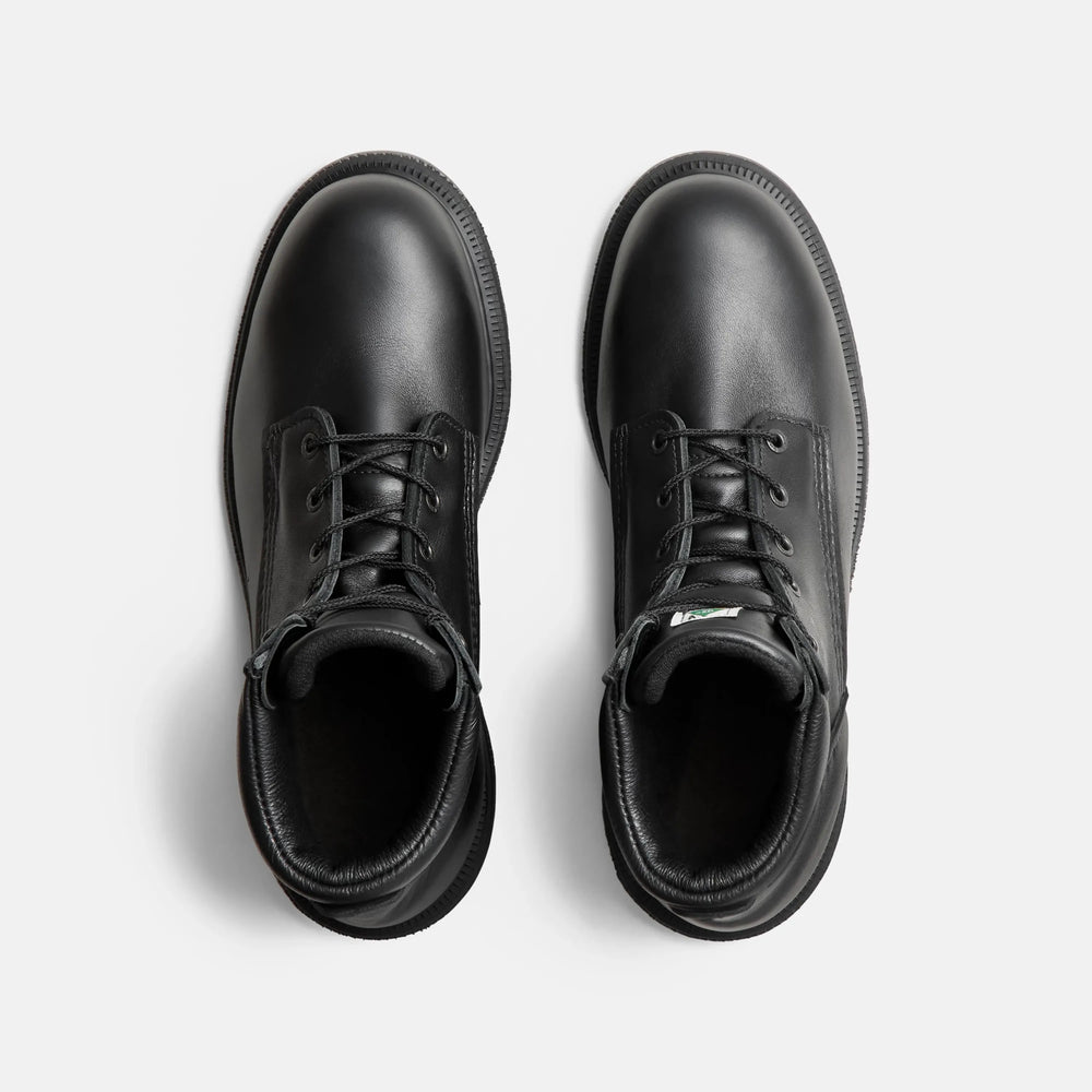 Red Wing Shoes Men / SuperSole® 2.0 6-inch Work Boot 3507