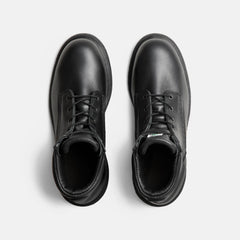Red Wing Shoes Men / SuperSole® 2.0 6-inch Work Boot 3507