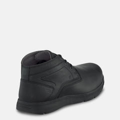 Red Wing Shoes Men / Cross Lite Safety Toe Chukka 6814