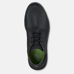 Red Wing Shoes Men / Cross Lite Safety Toe Chukka 6814
