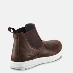 Red Wing Shoes Men / Cross Lite Safety Toe Romeo 6726