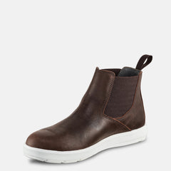 Red Wing Shoes Men / Cross Lite Safety Toe Romeo 6726